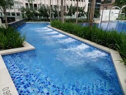 76 Shenton (D2), Apartment #532291611